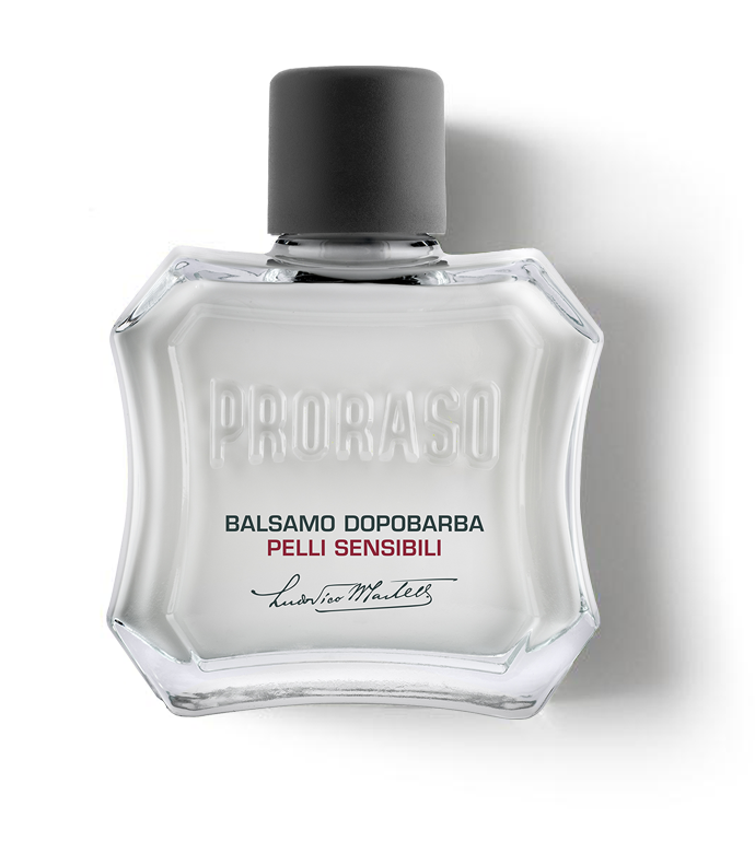 Proraso After Shave Balm Sensitive Skin
